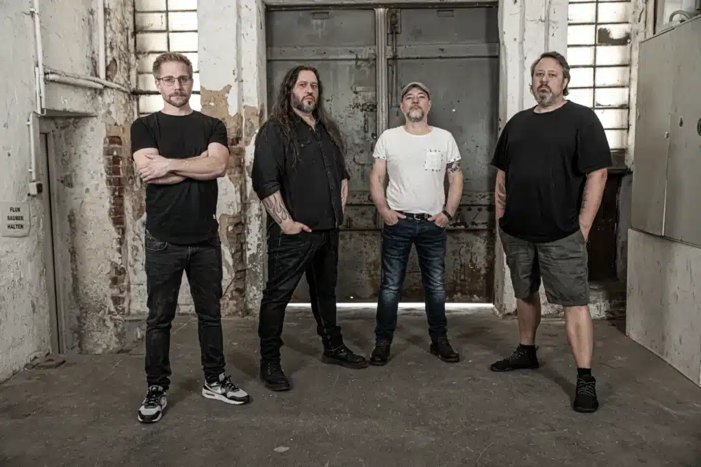 Harkon - By Sebastian Freitag (7)