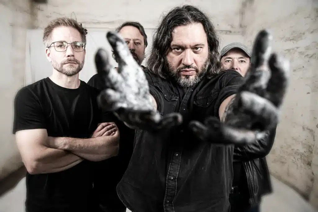 Harkon - By Sebastian Freitag (9)