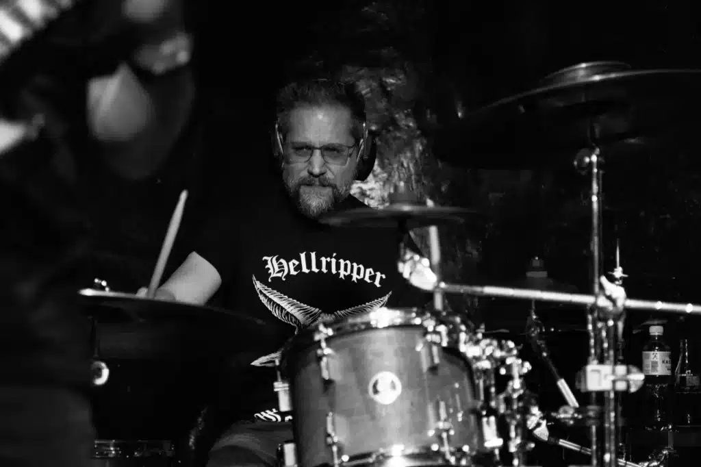 Harkon_Live_2025-01-11_Essen-Freak-Show_Foto_by_MORGENROT-VISIONS (19)