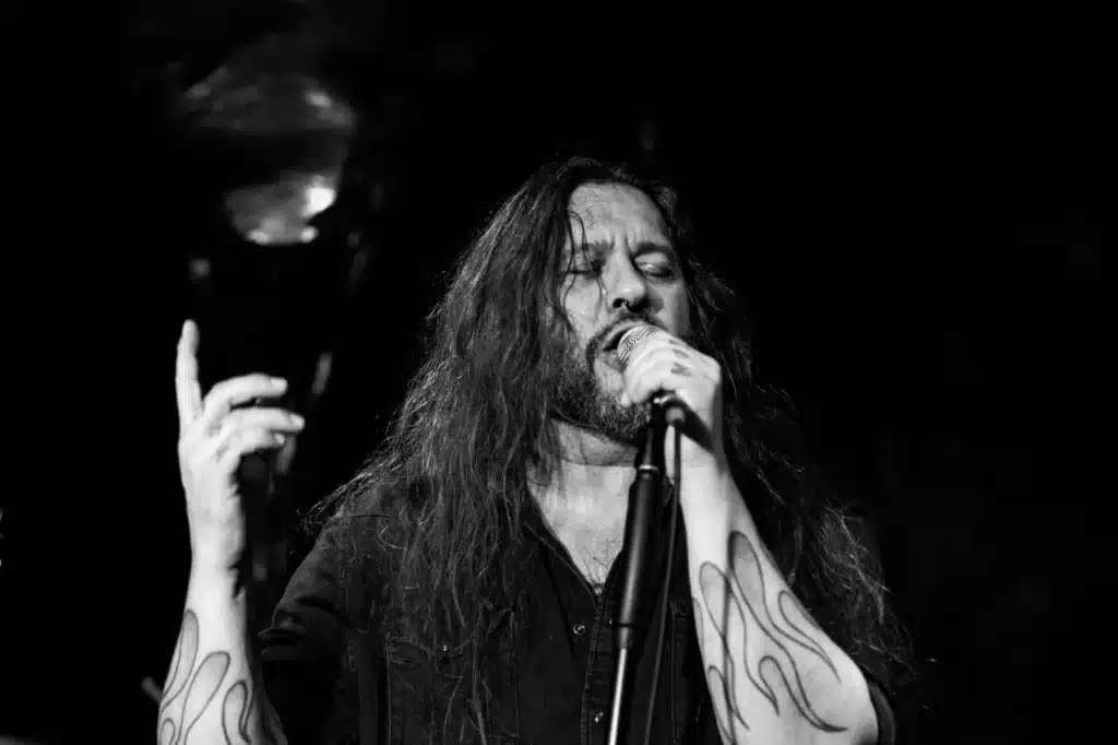 Harkon_Live_2025-01-11_Essen-Freak-Show_Foto_by_MORGENROT-VISIONS (21)