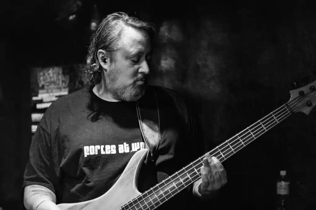 Harkon_Live_2025-01-11_Essen-Freak-Show_Foto_by_MORGENROT-VISIONS (32)