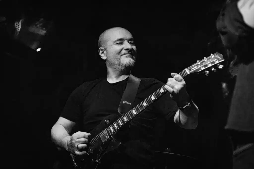 Harkon_Live_2025-01-11_Essen-Freak-Show_Foto_by_MORGENROT-VISIONS (37)