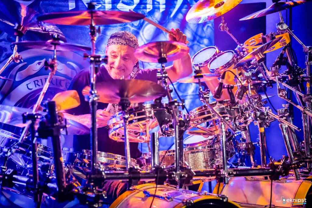 SnakeRising_Musikclub_Turbine-05