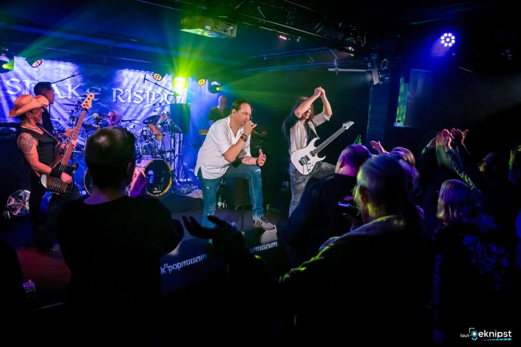 SnakeRising_Musikclub_Turbine-17