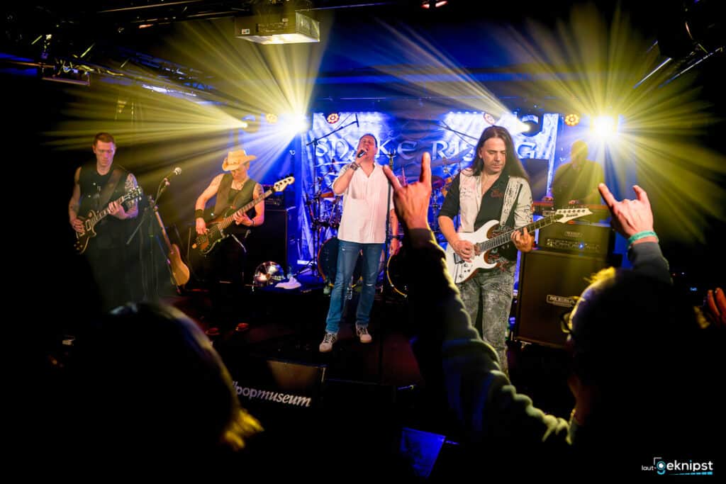 SnakeRising_Musikclub_Turbine-19