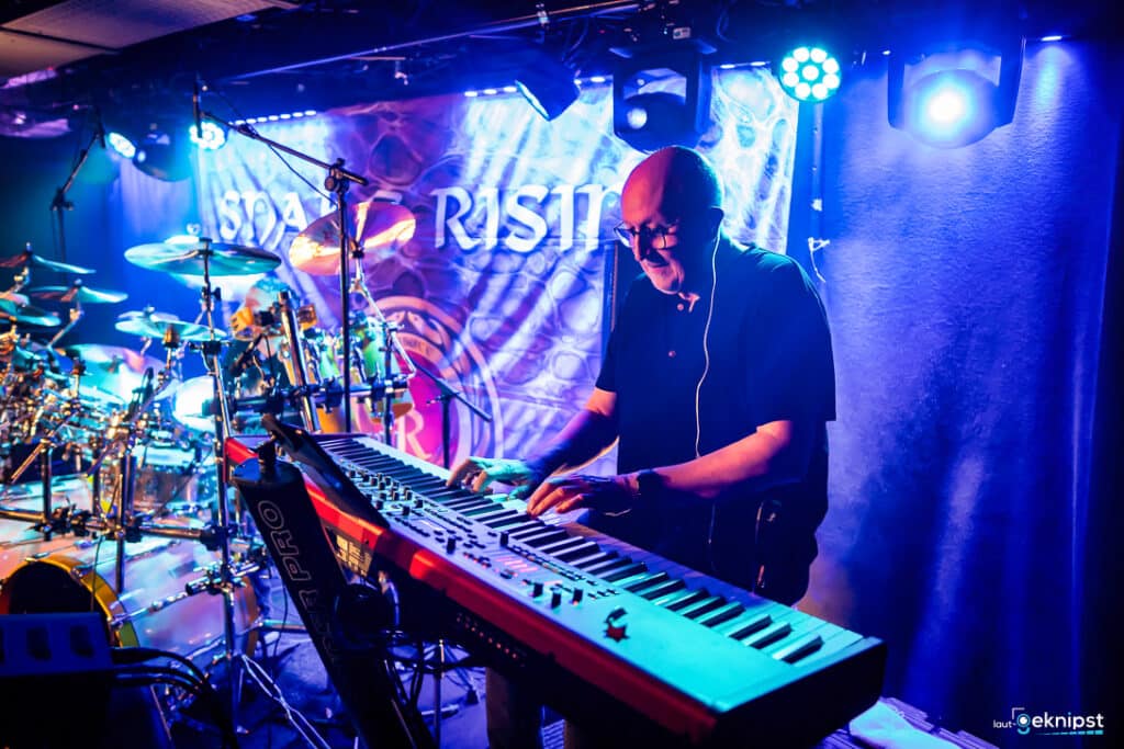 SnakeRising_Musikclub_Turbine-36