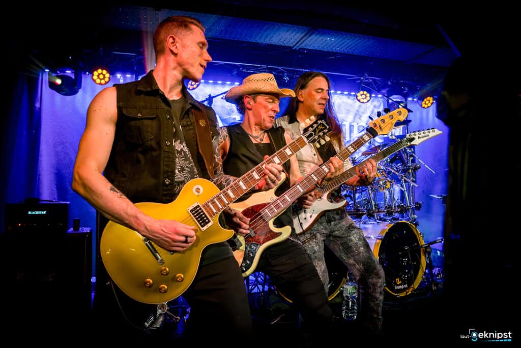 SnakeRising_Musikclub_Turbine-50